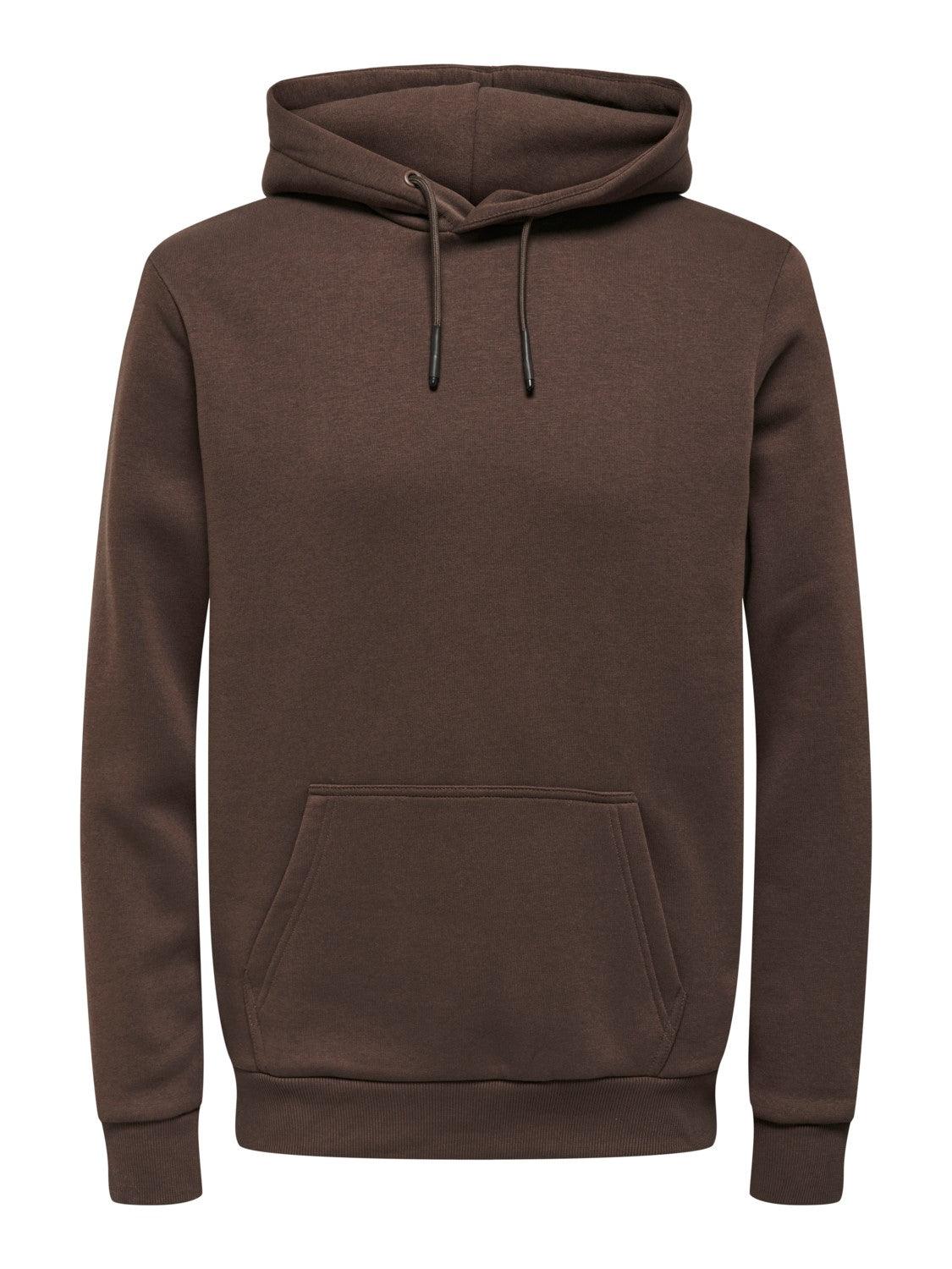 Hoodie Ceres Only & Sons - JULIE PT